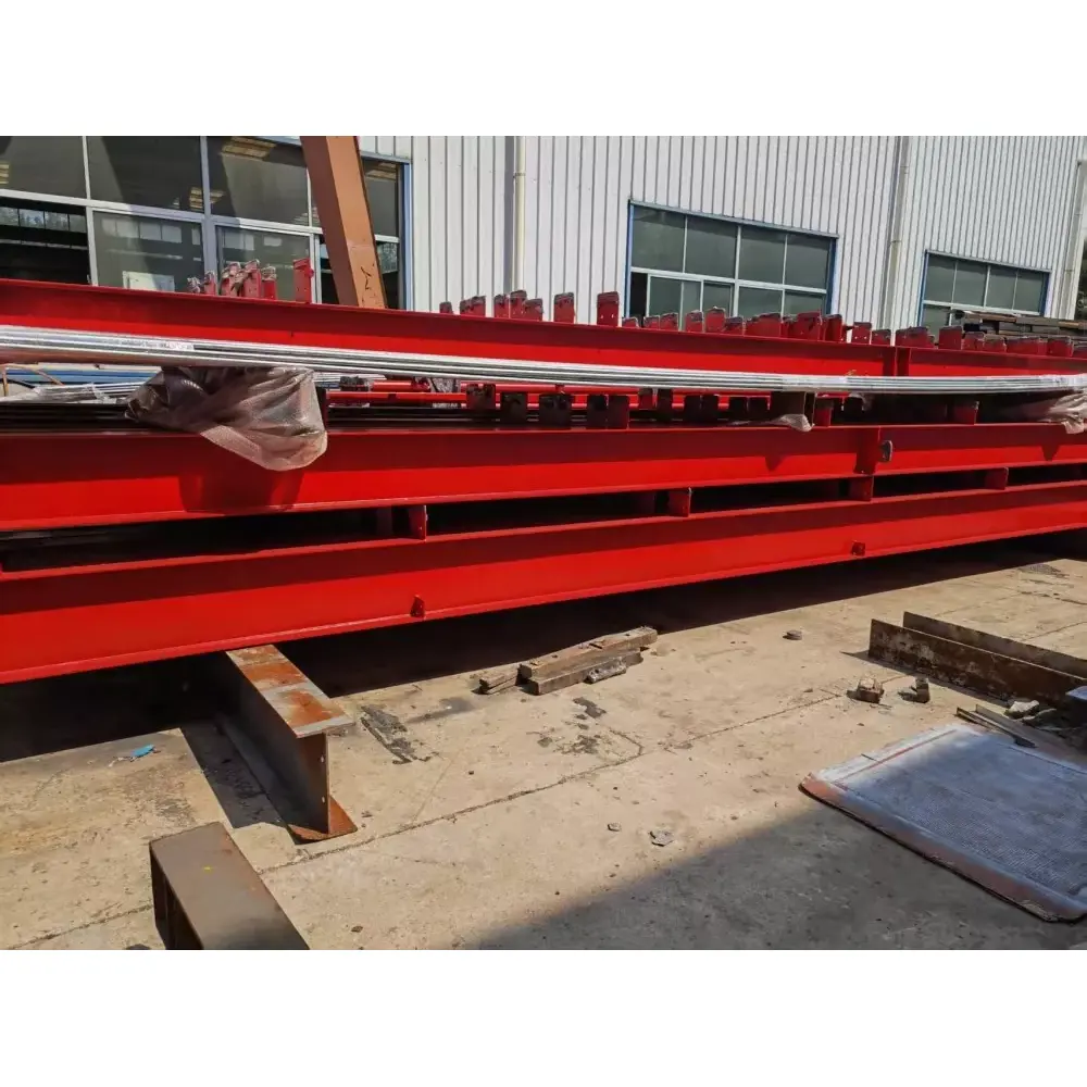 O que torna os produtos metálicos personalizados essenciais para as necessidades atuais de fabricação?