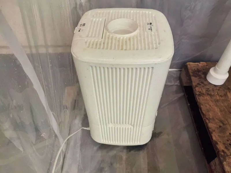 Estrutura de aço Qingdao Liweiyuan conclui com sucesso teste de névoa salina, salvaguardando a proteção contra corrosão para estruturas de aço em condições climáticas marítimas